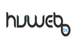 Hvweb